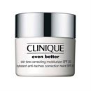 CLINIQUE  Even Better Skin Tone Correcting Moisturizer (SPF20) 50 ml